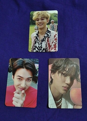 Kai pc