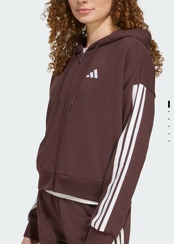 Adidas xs