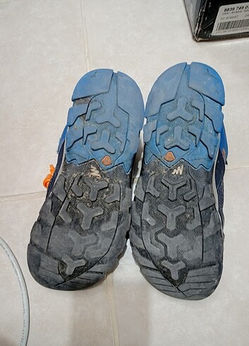 Decathlon Decathlon yurtdışı 34