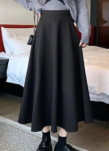 Mevlana etek