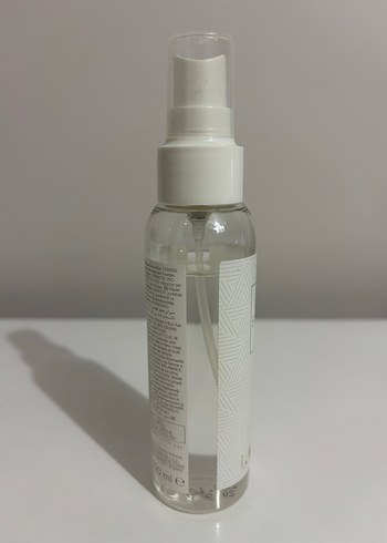 Avon Pur Blanca Kadın Parfümü - Görsel 2