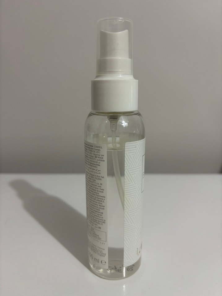 Avon Pur Blanca Kadın Parfümü - Görsel 2