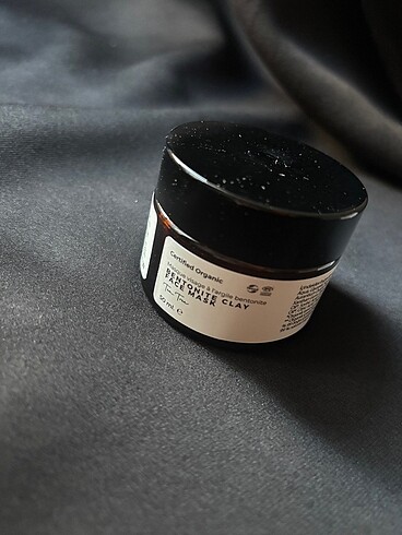 Versew kil maskesi - Görsel 3