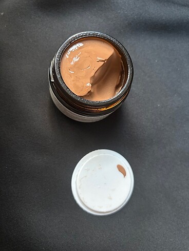 Versew kil maskesi - Görsel 4