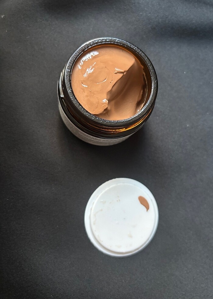 Versew kil maskesi - Görsel 4