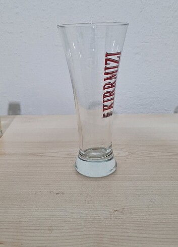 Bira bardağı