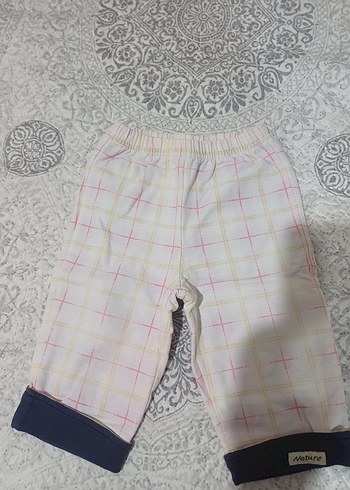 1 yaş erkek çocuk kıyafetleri - Görsel 4