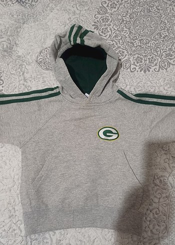 1 yaş erkek çocuk kıyafetleri - Görsel 3