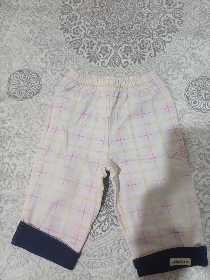 1 yaş erkek çocuk kıyafetleri - Görsel 4