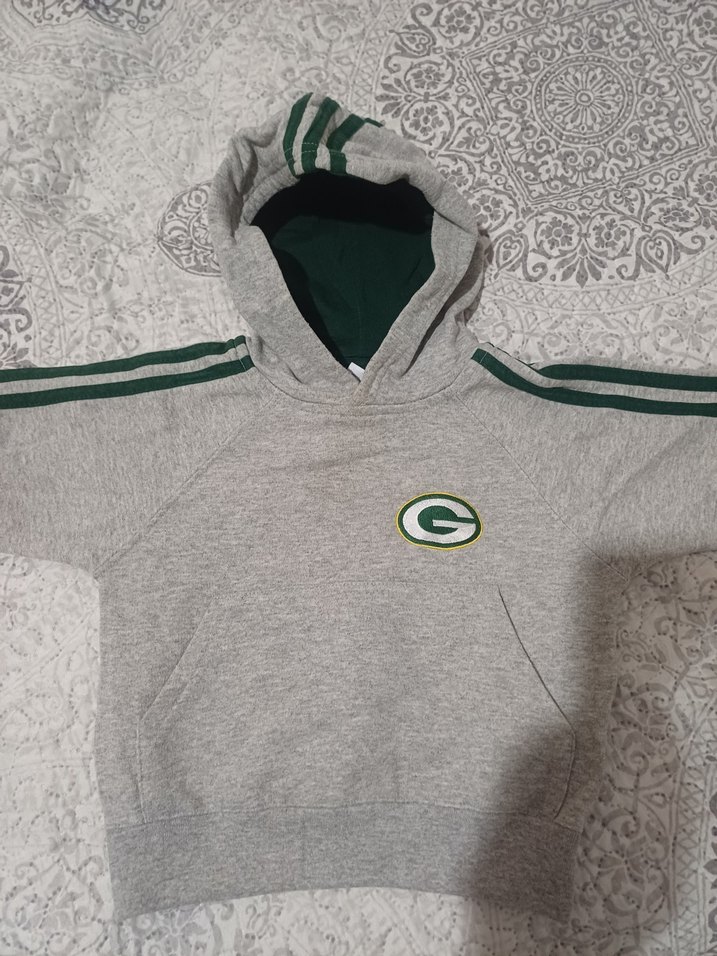 1 yaş erkek çocuk kıyafetleri - Görsel 3