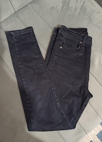 Trendyol & Milla Trendyol kot pantolon