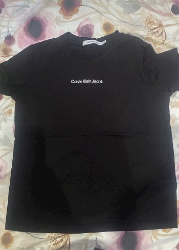 Calvin Klein m