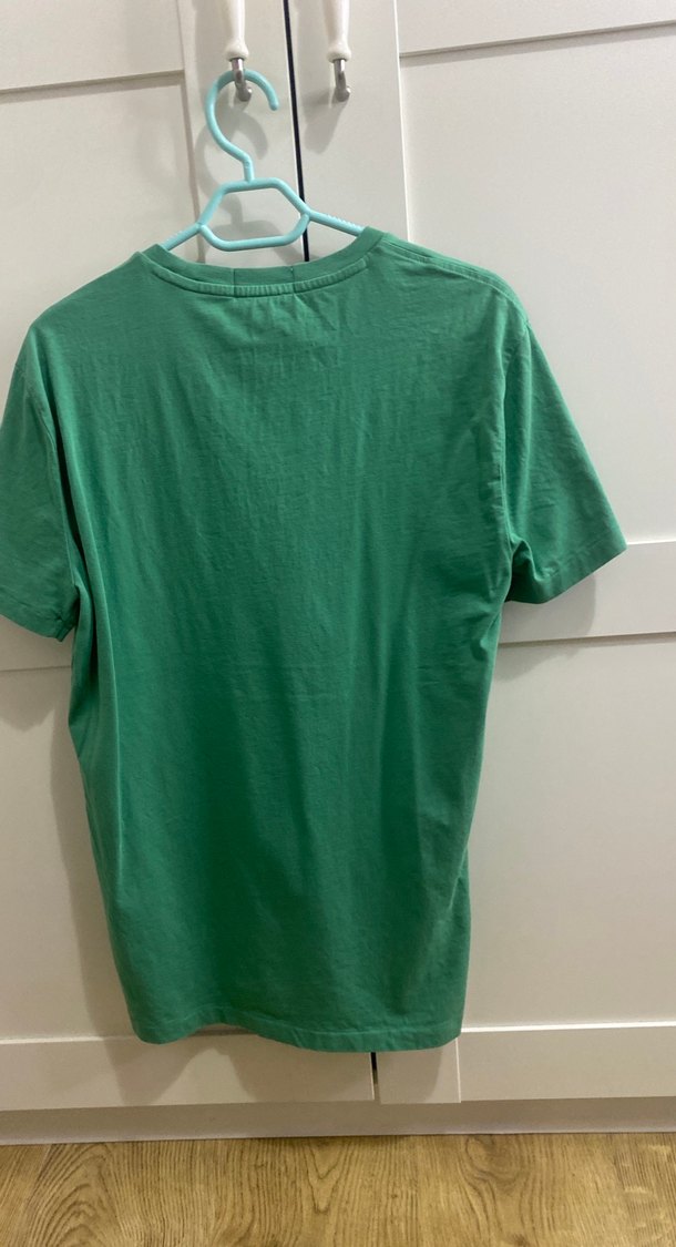 Polo Ralph Lauren Tshirt - Görsel 4