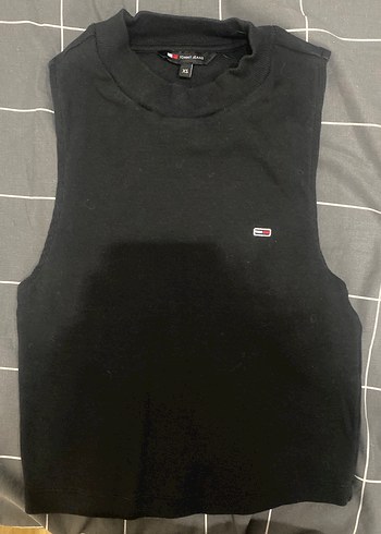 Tommy Hilfiger xs