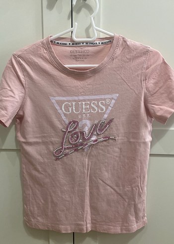 Guess s