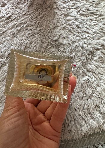 Beden Renk Chloe signature lumineuse