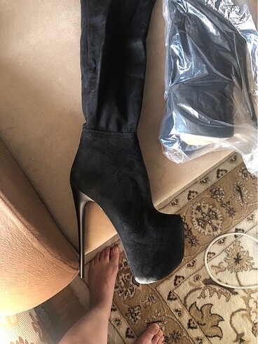 Zara Sıfır ürün