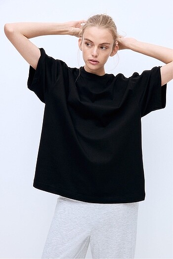H&M Bedenleri mevcuttur...