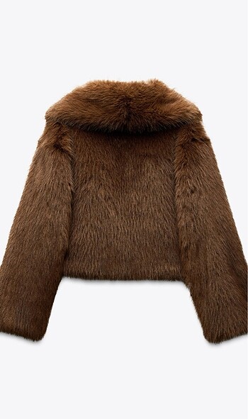 Zara Xs beden...