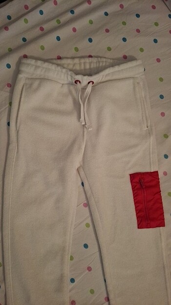 Gap Southblue polar alt 