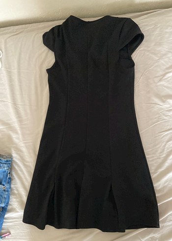 Bershka Bershka Elbise