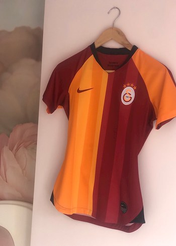 Galatasaray xs