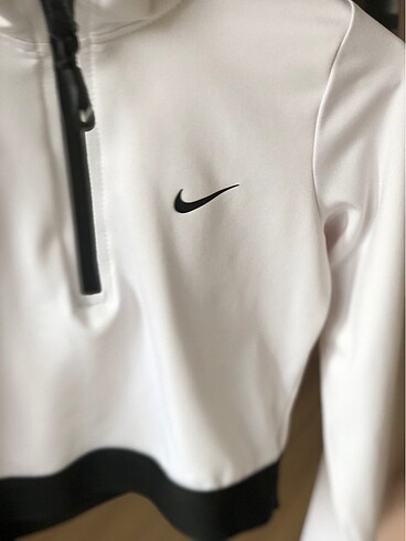 Nike Nike bayan crop