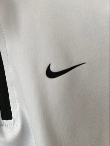 s Beden Nike bayan crop