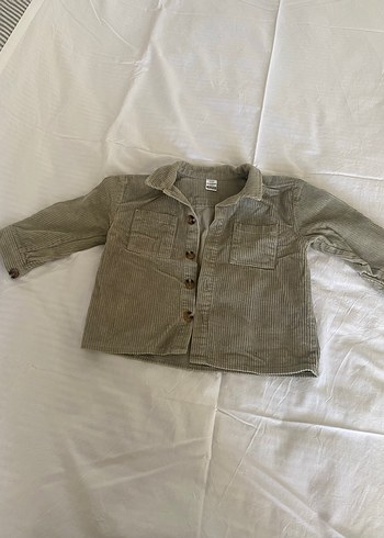 LC Waikiki 12-18 Ay