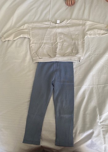LC Waikiki 18-24 Ay