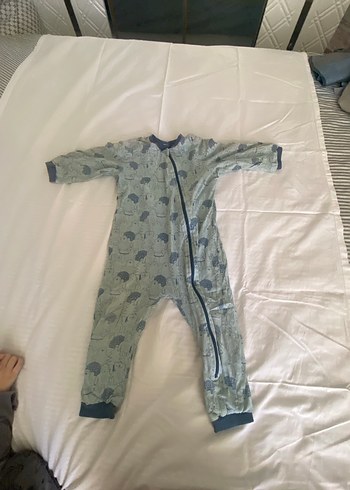 LC Waikiki 24-36 Ay