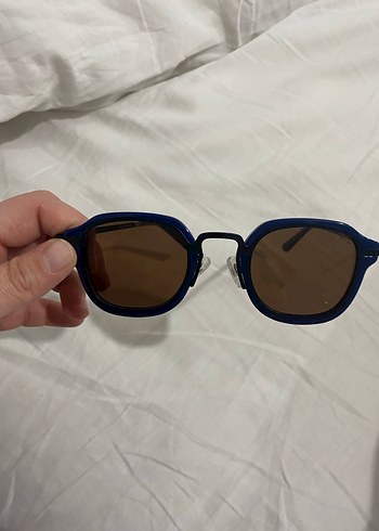 Kadın Gözlüğü - Görsel 2