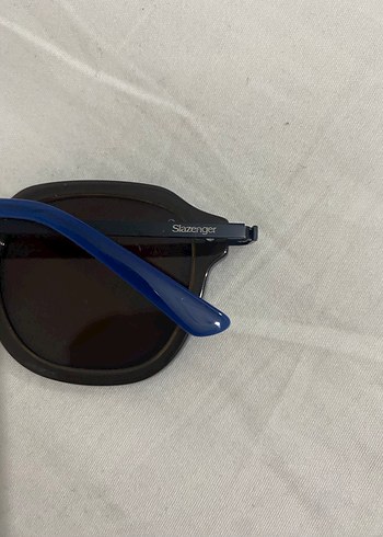 Kadın Gözlüğü - Görsel 3