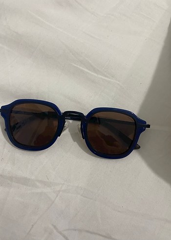 Kadın Gözlüğü - Görsel 4