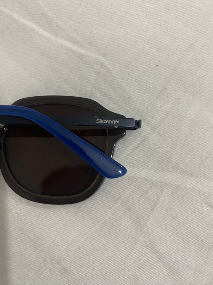 Kadın Gözlüğü - Görsel 3