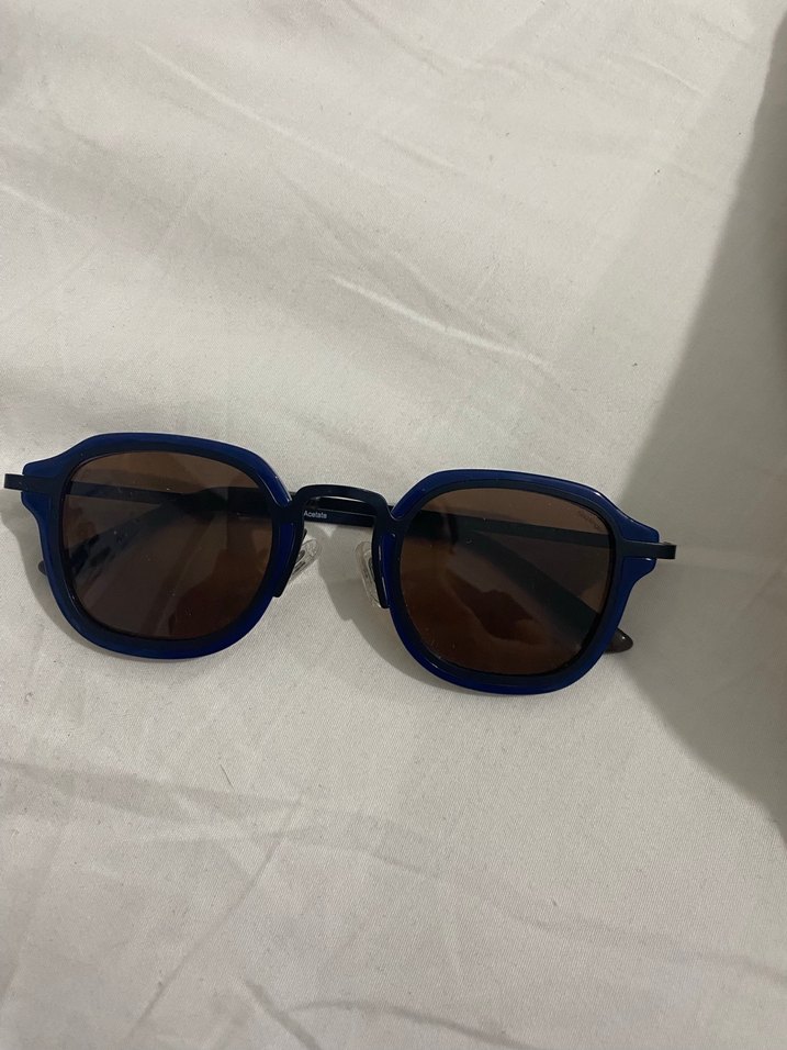 Kadın Gözlüğü - Görsel 4