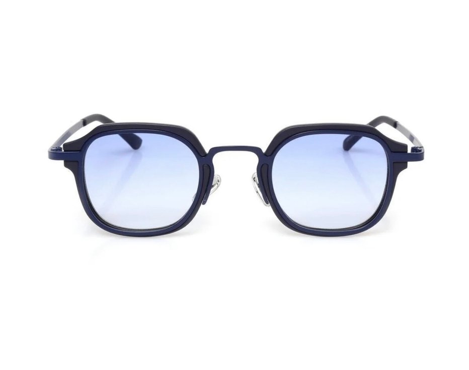 Kadın Gözlüğü - Görsel 5