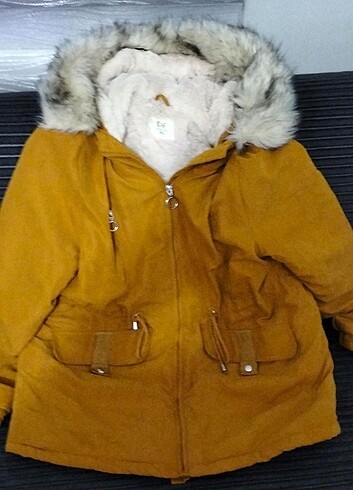 Tertemiz