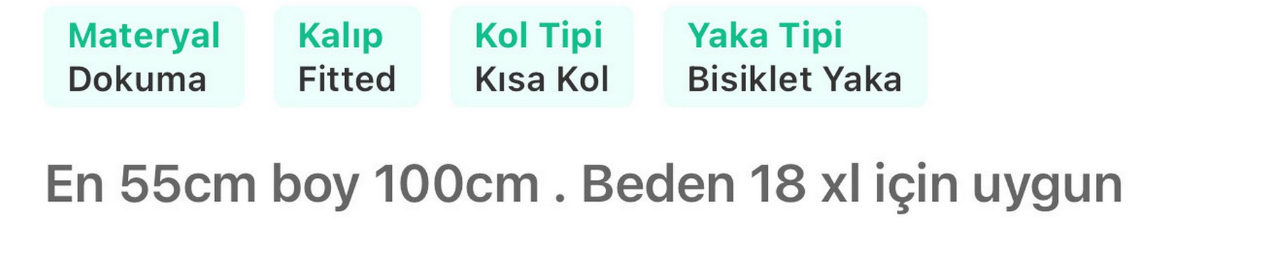 Yılan Desenli Midi Elbise - Görsel 4