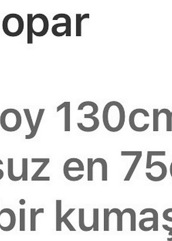 Kahverengi hafif parlak Desenli Uzun ikili Elbise - Görsel 4