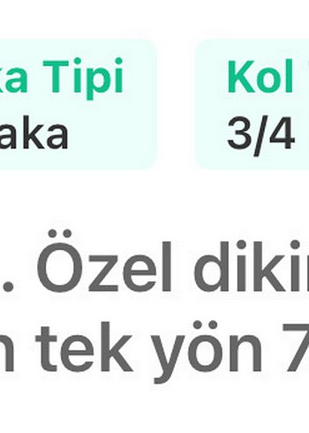Bej Parlak Payetli Uzun Abiye Elbise - Görsel 3