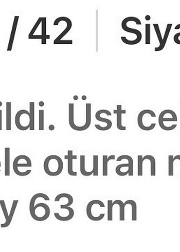 Altın Desenli Uzun Kadın Ceket etek takım - Görsel 5