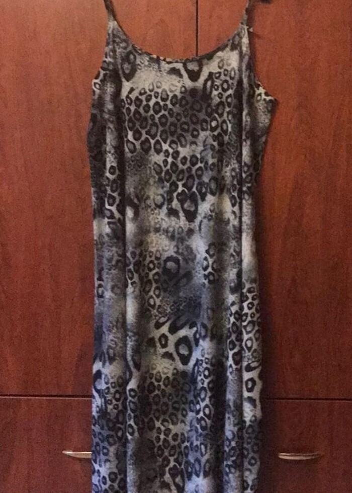 İkili takım elbise - Görsel 4