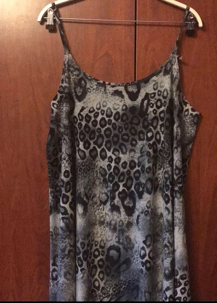 İkili takım elbise - Görsel 3