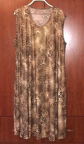 İkili elbise - Görsel 5