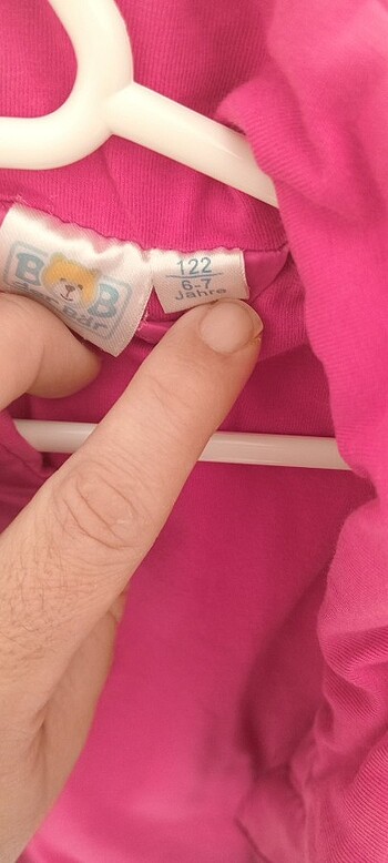 6 Yaş Beden Kız çocuk şişme yelek