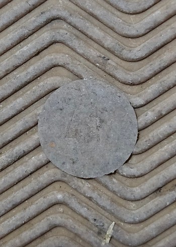 Greyder Erkek Ayakkabı - Görsel 5