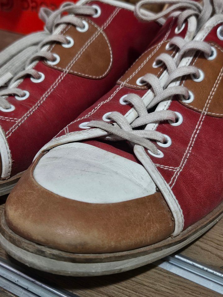 Greyder Erkek Ayakkabı - Görsel 2