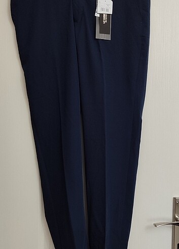 Lc Waikiki  - Görsel 5