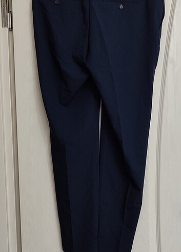 Lc Waikiki  - Görsel 6